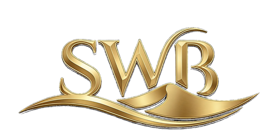 Sahara World Business